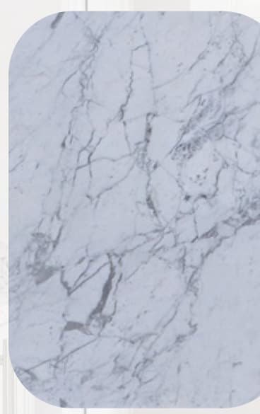 Branco Carrara