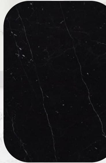Nero Marquina