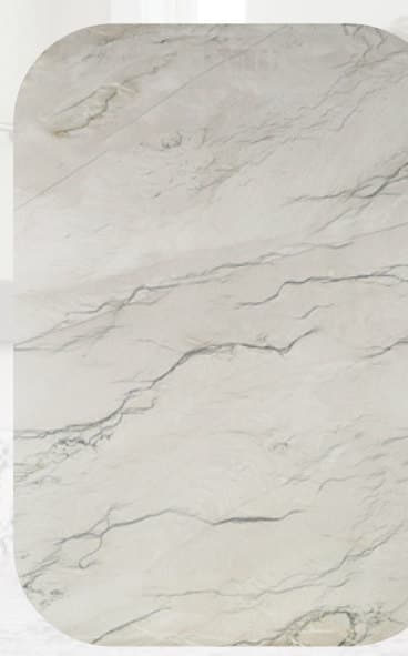 Bianco Superiore
