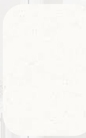 Branco Liso (Intense White)