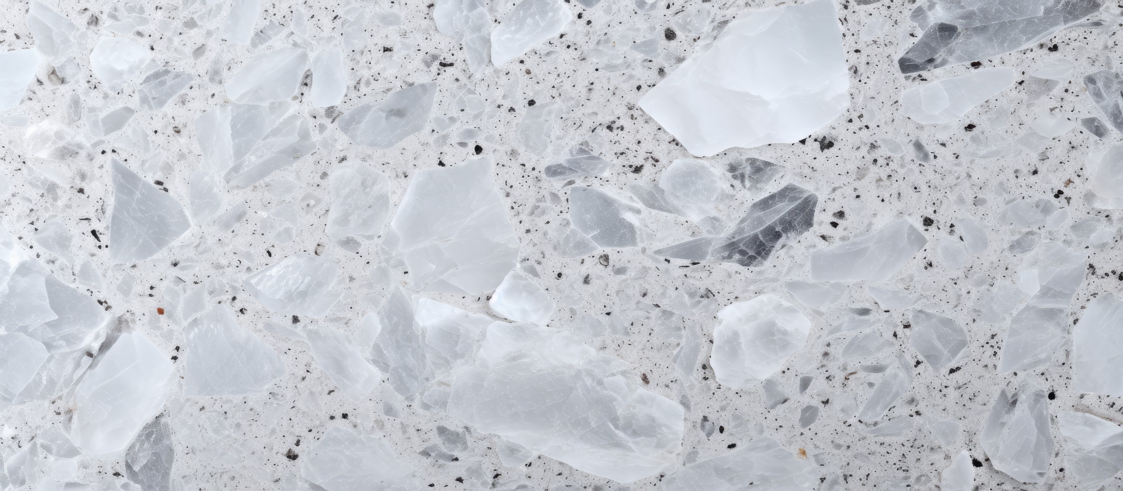 Quartzo