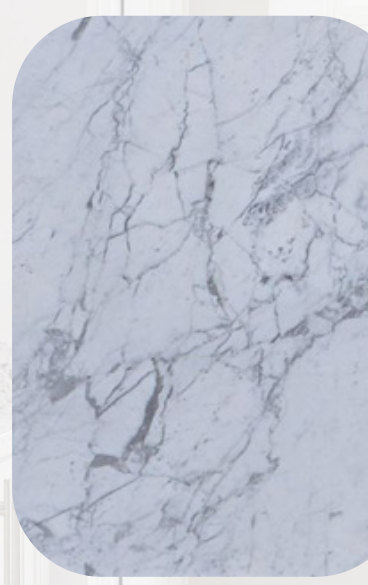 Branco Carrara