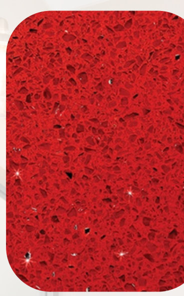 Vermelho Estelar